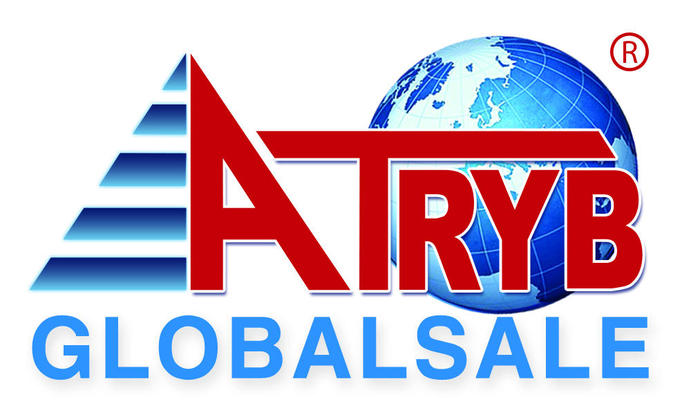 ATRYB Globalsale