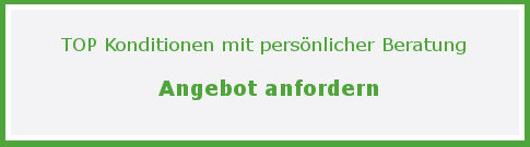Mietkauf-Leasing-Leasingangebote