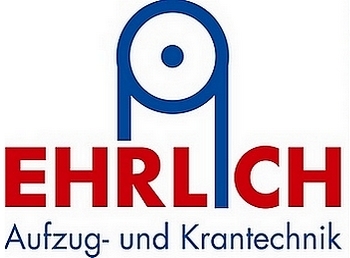 Ehrlich Aufzug- und Krantechnik GmbH