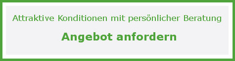 Leasing, Leasingangebot anfordern