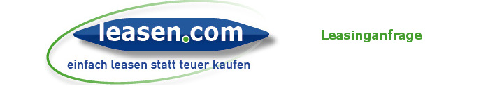 Günstiger Leasinganbieter, leasen, Leasing